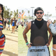 Image for article titled Leave Your Hypebeast Shit at Home for Coachella, for the Love of God